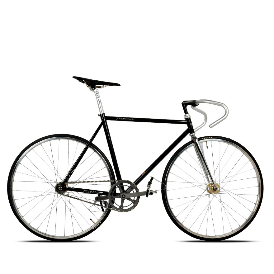 700C-Racing-Retro-Fixie-Bike-Bicycle-Radium-Chromium-Steel-Frame-Fixed-Gear-Fixed-Cog-1016447