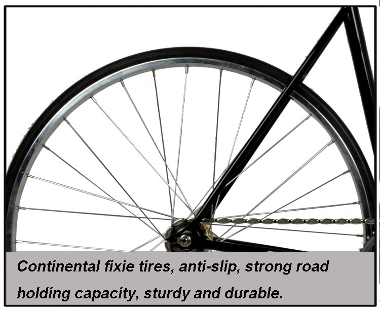 700C-Racing-Retro-Fixie-Bike-Bicycle-Radium-Chromium-Steel-Frame-Fixed-Gear-Fixed-Cog-1016447