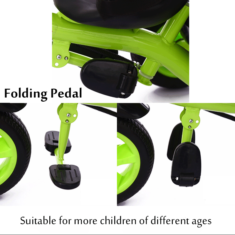 BIKIGHT-3-Wheels-Kids-Ride-On-Tricycle-Bike-Children-Ride-Toddler-Balance-With-Umbrella-Baby-Mini-Bi-1335174