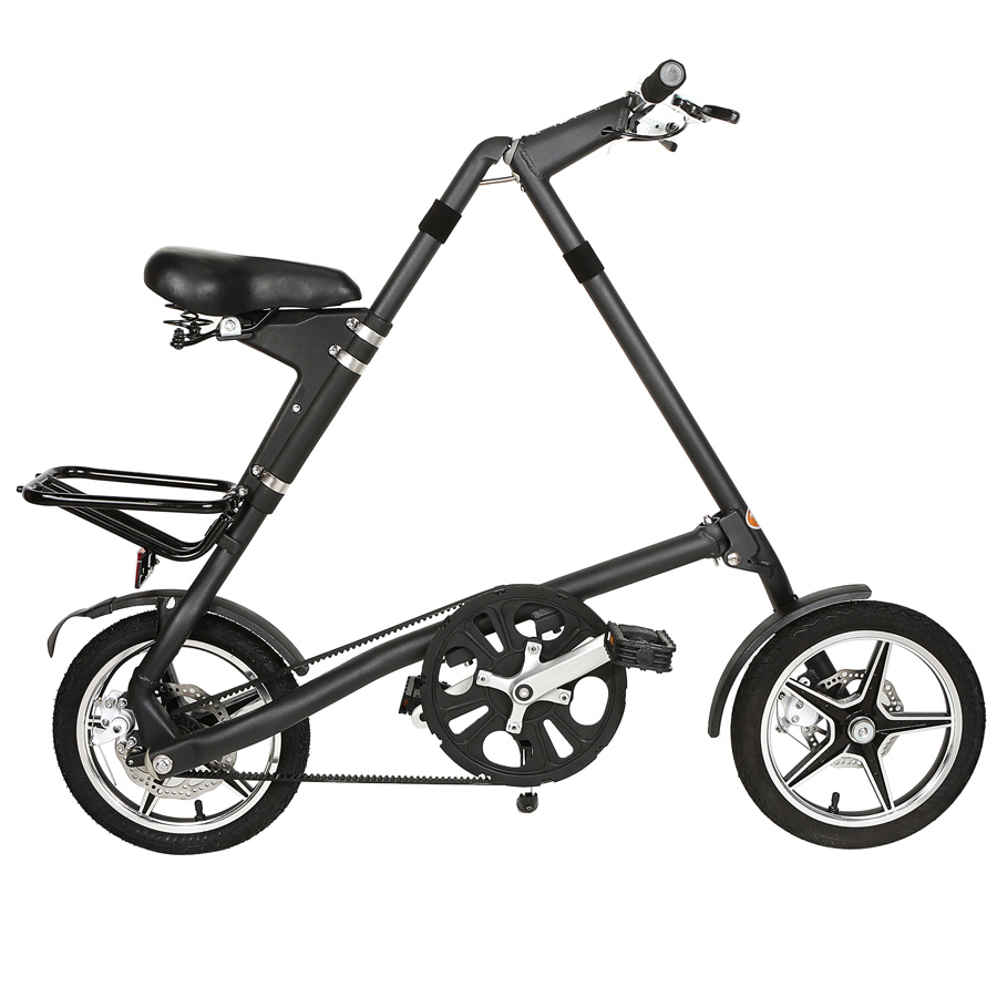 Folding-Bike-MINI-Bicycle-16inch-Wheel-Smallest-Aluminum-Alloy-Frame-926980