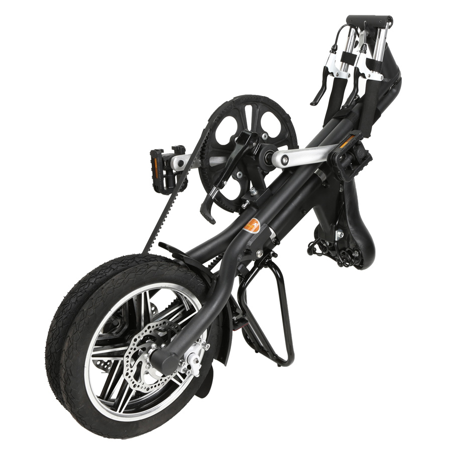 Folding-Bike-MINI-Bicycle-16inch-Wheel-Smallest-Aluminum-Alloy-Frame-926980