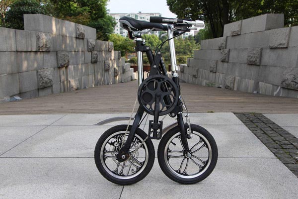 Folding-Bike-Mini-Bicycle-14-Inch-Wheel-Ultralight-Speed-Bicycle-925611