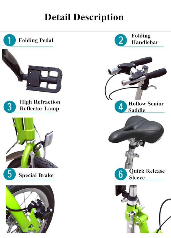 Folding-Bike-Mini-Bicycle-14-Inch-Wheel-Ultralight-Speed-Bicycle-925611