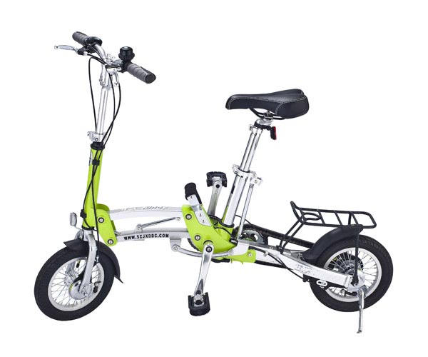 Folding-Mini-Bike-12inch-Wheel-Ultralight-Speed-Bicycle-926370