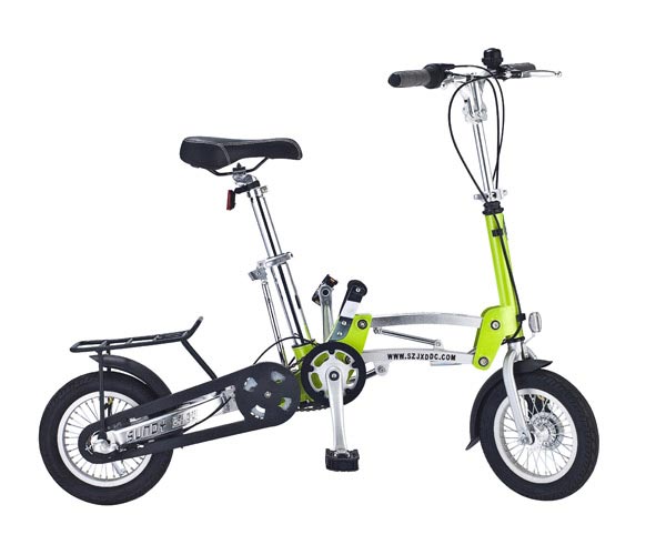 Folding-Mini-Bike-12inch-Wheel-Ultralight-Speed-Bicycle-926370