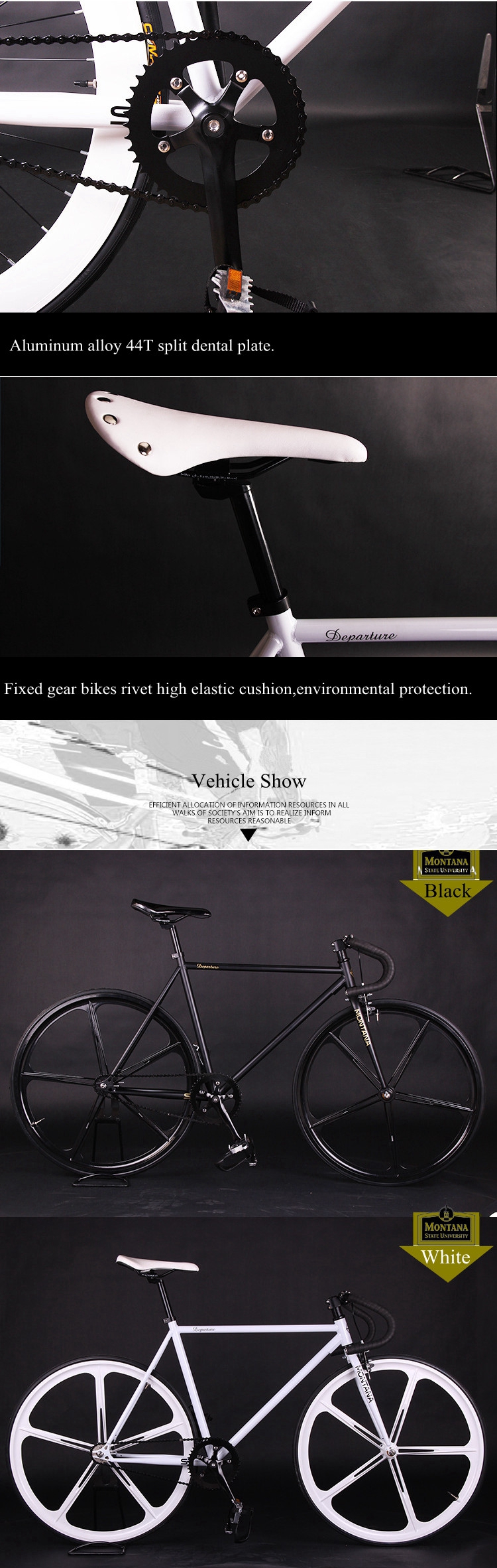 KOLUSSI-TA119-700cc-x-23cc-Double-V-Brake-Fixed-Gear-Bikes-High-Carbon-Steel-Frame-Removable-DIY-Bik-1053208