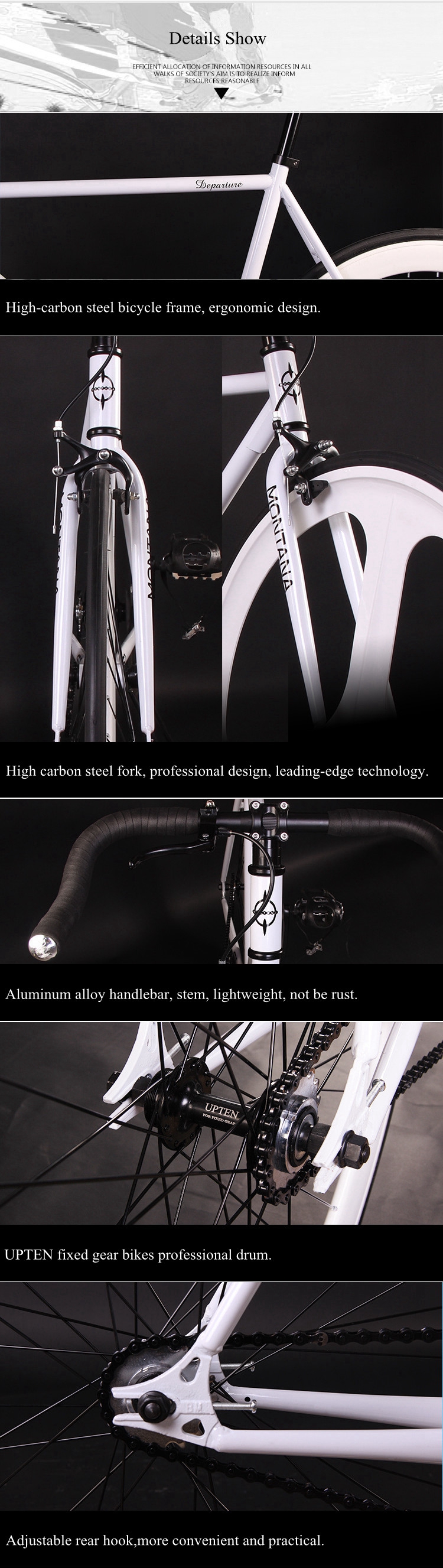 KOLUSSI-TA119-700cc-x-23cc-Double-V-Brake-Fixed-Gear-Bikes-High-Carbon-Steel-Frame-Removable-DIY-Bik-1053208