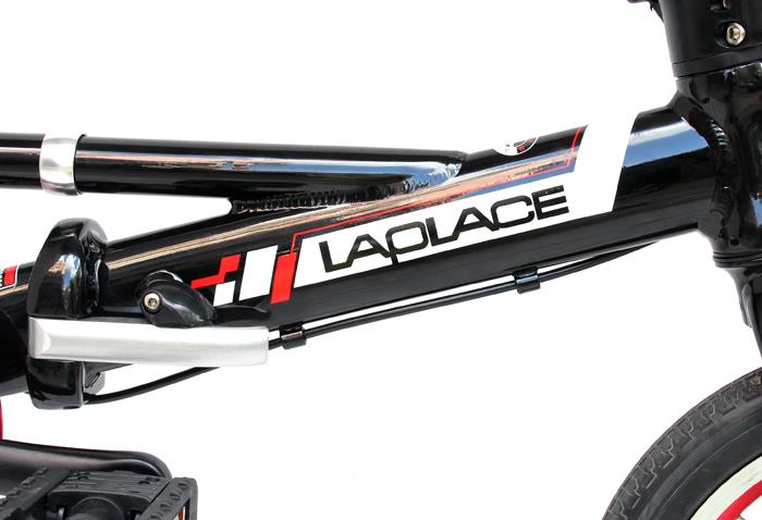 LAPLACE-L140-14inch-Mini-Folding-Bike-Aluminum-Alloy-Frame-Folding-Bicycle-Bike-Folding-Portable-Cyc-1055968