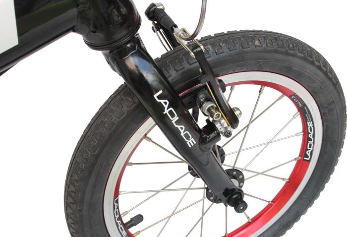 LAPLACE-L140-14inch-Mini-Folding-Bike-Aluminum-Alloy-Frame-Folding-Bicycle-Bike-Folding-Portable-Cyc-1055968