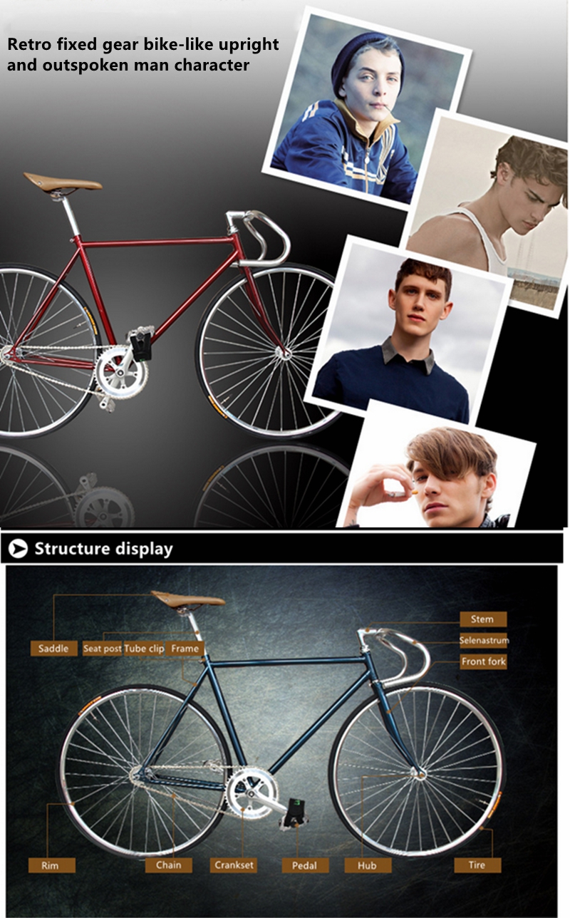 Retro-Racing-Bike-Fixed-Gear-Bike-Anyway-and-Hub-Plating-Frame-993423