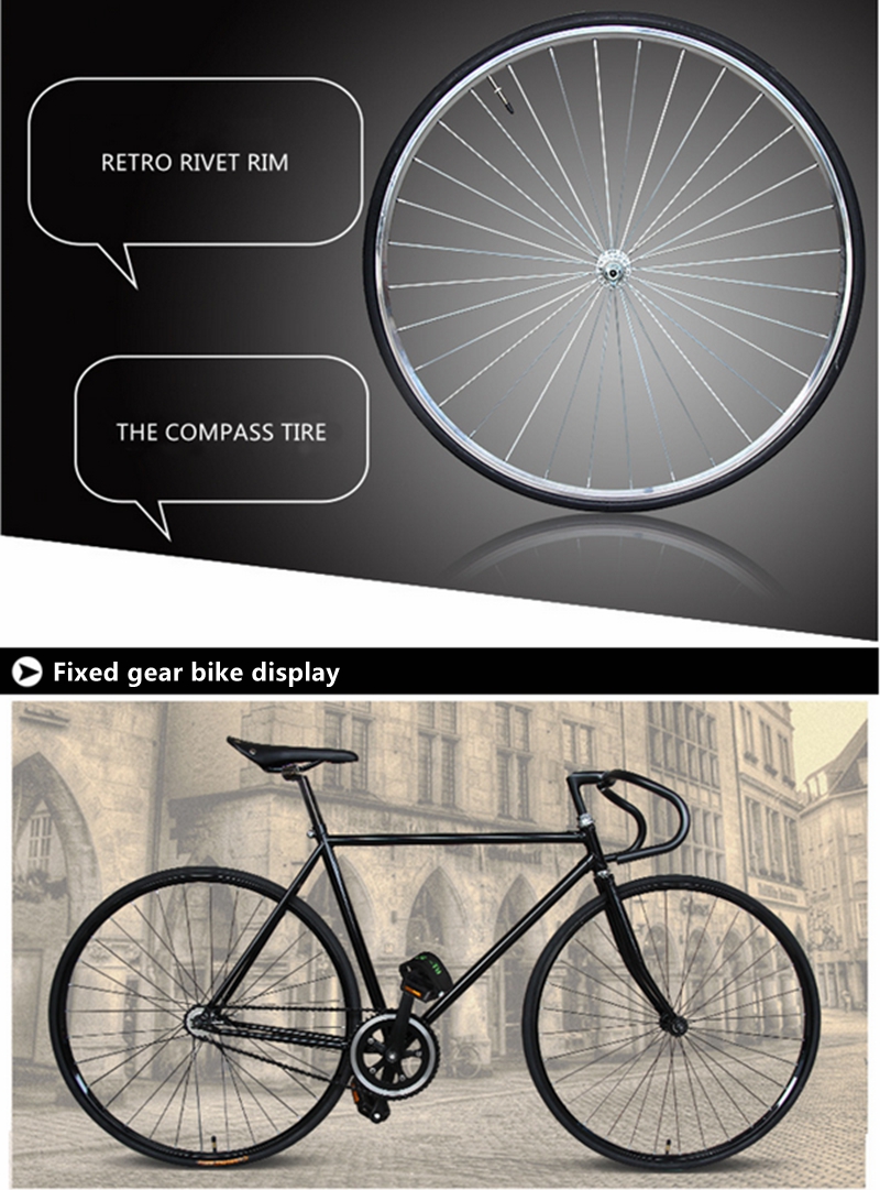 Retro-Racing-Bike-Fixed-Gear-Bike-Anyway-and-Hub-Plating-Frame-993423