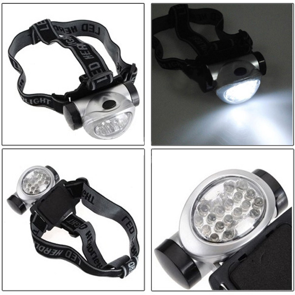 18-LED-Headlamp-Head-Light-Torch-Lamp-Hiking-Flashlight-12690