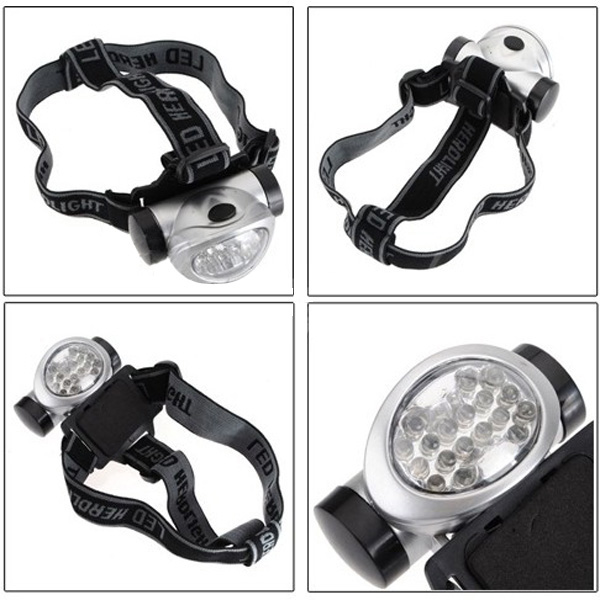 18-LED-Headlamp-Head-Light-Torch-Lamp-Hiking-Flashlight-12690