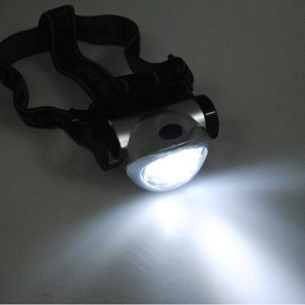 18-LED-Headlamp-Head-Light-Torch-Lamp-Hiking-Flashlight-12690