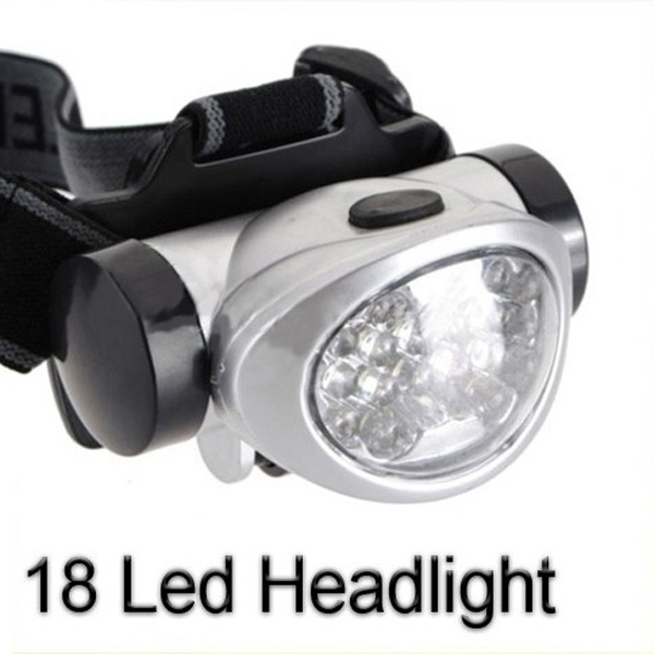 18-LED-Headlamp-Head-Light-Torch-Lamp-Hiking-Flashlight-12690
