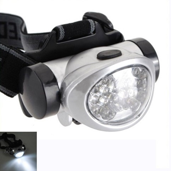 18-LED-Headlamp-Head-Light-Torch-Lamp-Hiking-Flashlight-12690