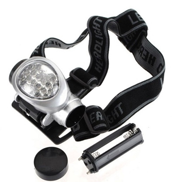 18-LED-Headlamp-Head-Light-Torch-Lamp-Hiking-Flashlight-12690