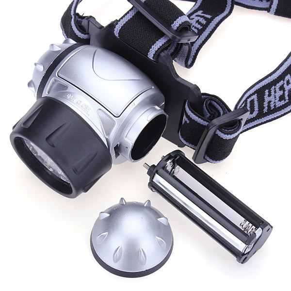 21-LED-Waterproof-Headlamp-Outdoor-Cycling-Flood-Light-70682