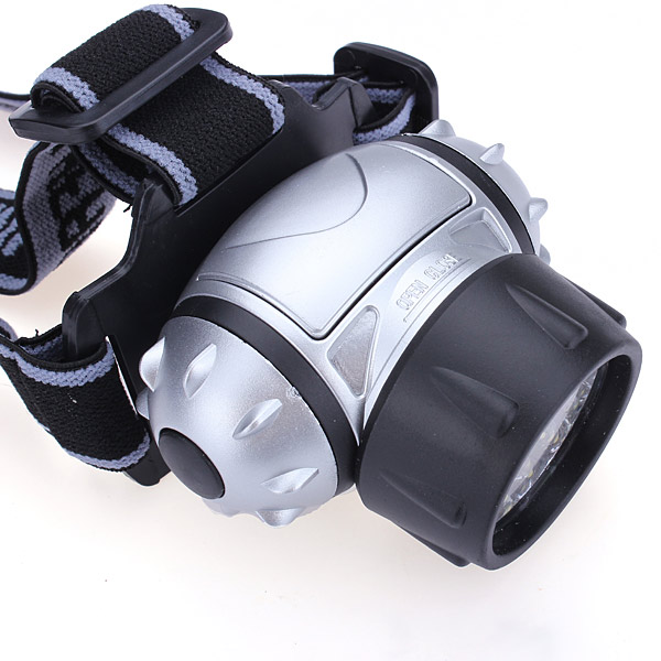 21-LED-Waterproof-Headlamp-Outdoor-Cycling-Flood-Light-70682