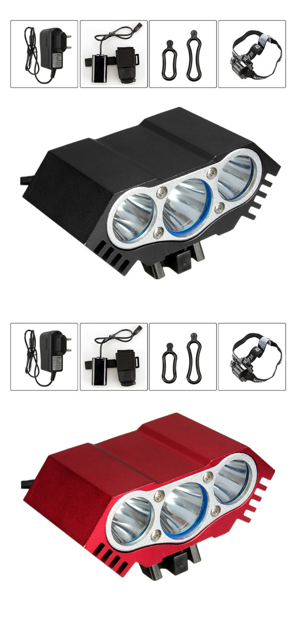 3-x--T6-LED-Headlight-Front-Bike-Bicycle-HeadLamp-Head-Light-1001961