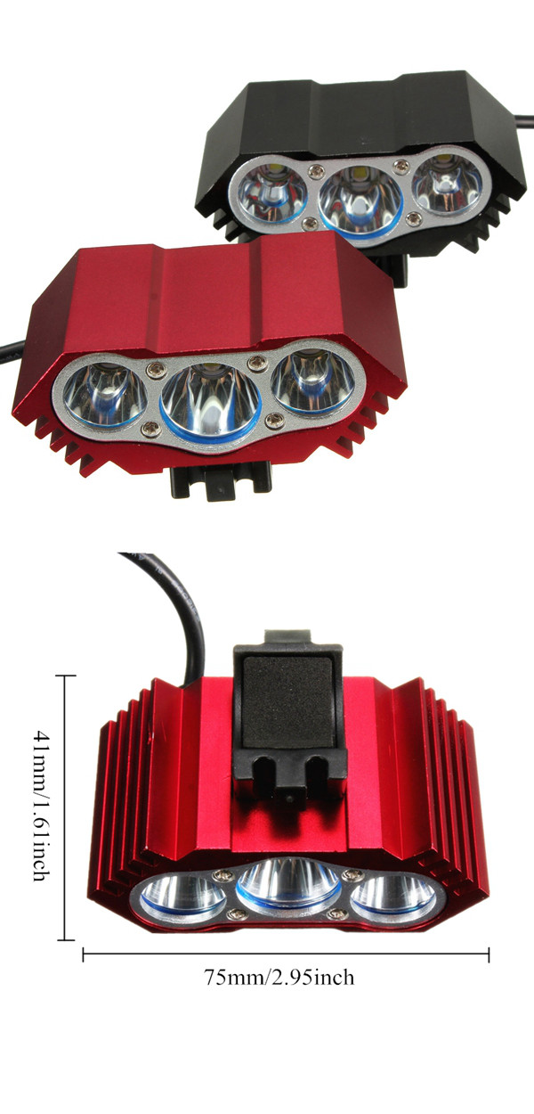 3-x--T6-LED-Headlight-Front-Bike-Bicycle-HeadLamp-Head-Light-1001961