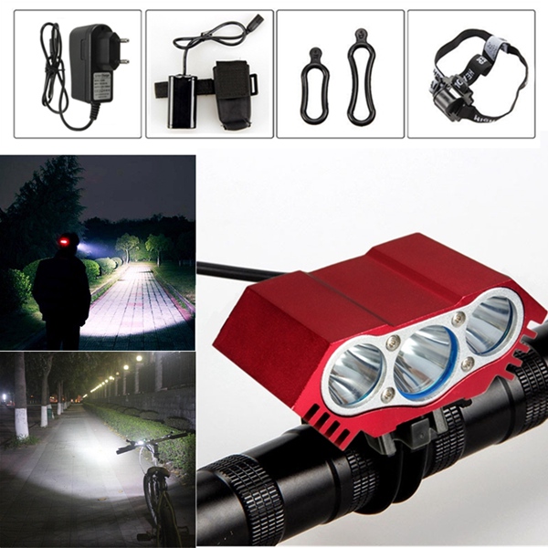 3-x--T6-LED-Headlight-Front-Bike-Bicycle-HeadLamp-Head-Light-1001961