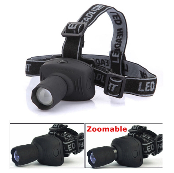 3W-6-Modes-Zoomable-LED-Bike-Bicycle-Headlight-Headlamp-Flashlight-12854