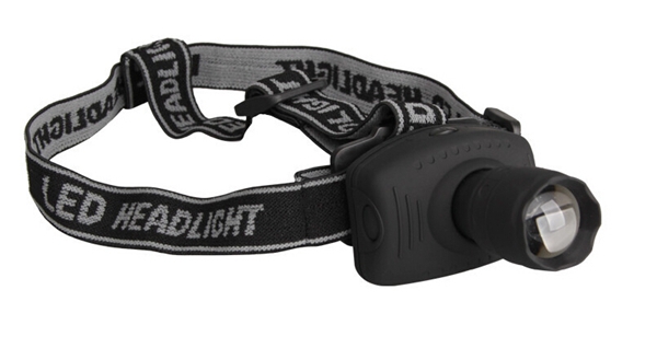 3W-6-Modes-Zoomable-LED-Bike-Bicycle-Headlight-Headlamp-Flashlight-12854