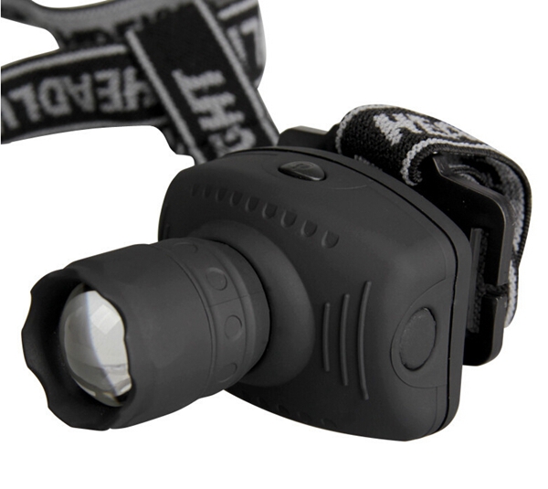 3W-6-Modes-Zoomable-LED-Bike-Bicycle-Headlight-Headlamp-Flashlight-12854