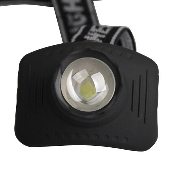 3W-6-Modes-Zoomable-LED-Bike-Bicycle-Headlight-Headlamp-Flashlight-12854