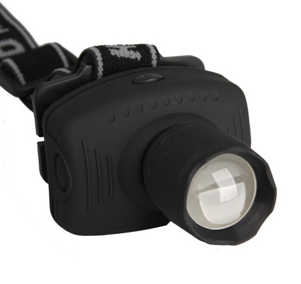 3W-6-Modes-Zoomable-LED-Bike-Bicycle-Headlight-Headlamp-Flashlight-12854