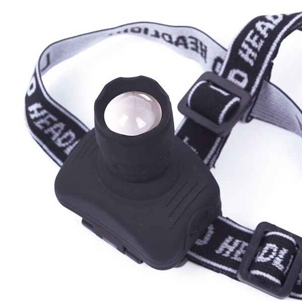 3W-6-Modes-Zoomable-LED-Bike-Bicycle-Headlight-Headlamp-Flashlight-12854