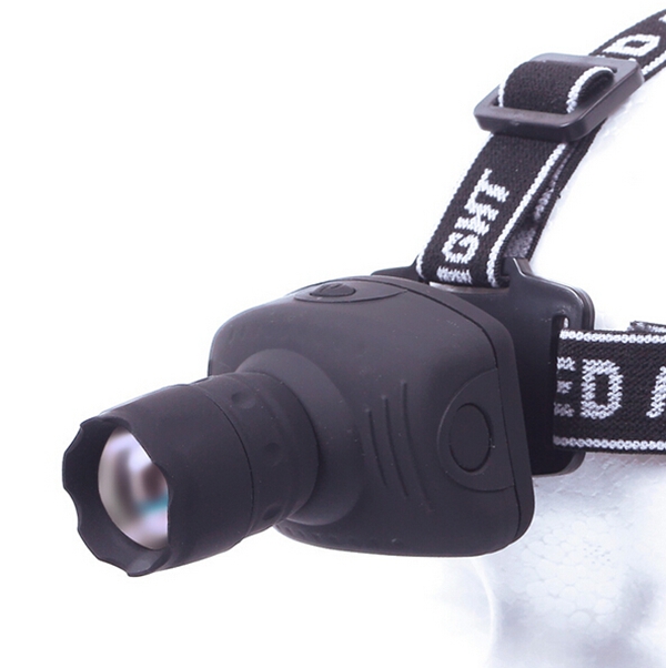 3W-6-Modes-Zoomable-LED-Bike-Bicycle-Headlight-Headlamp-Flashlight-12854