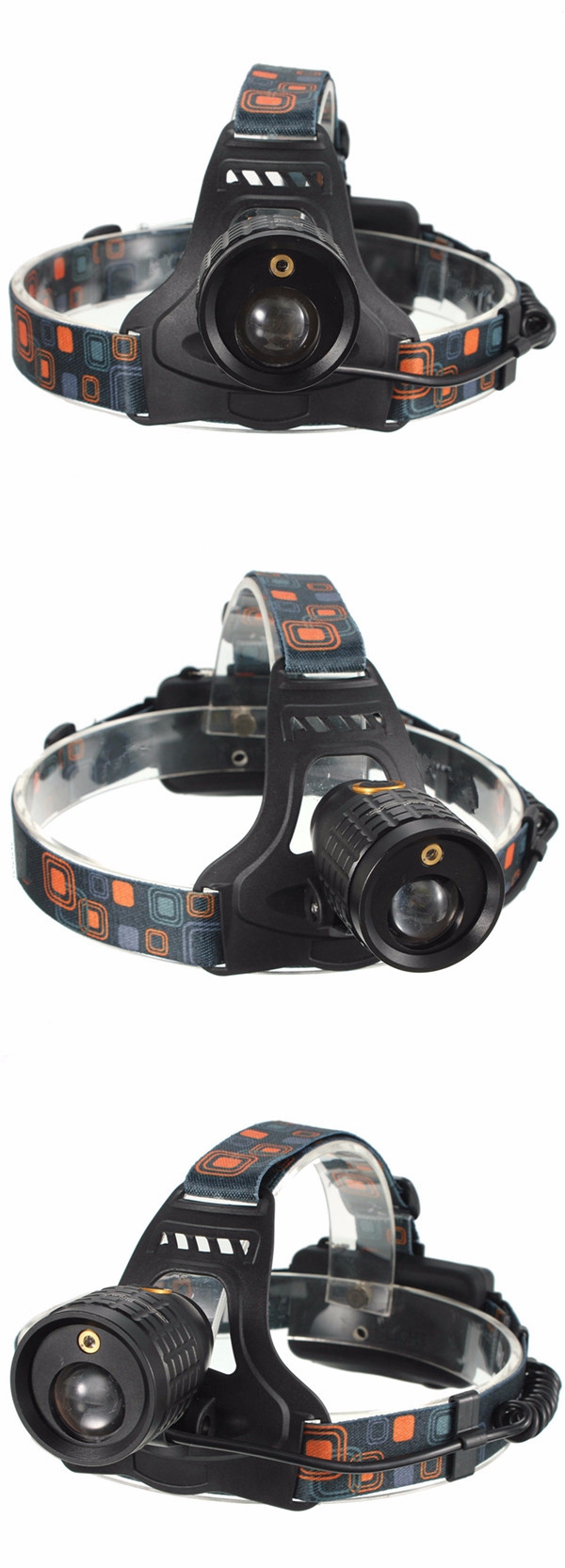 4-Mode-LED-Zoomable-Headlight-Headlamp-White-And-Red-Laser-Light-Use-2x-18650-batteries-1001959