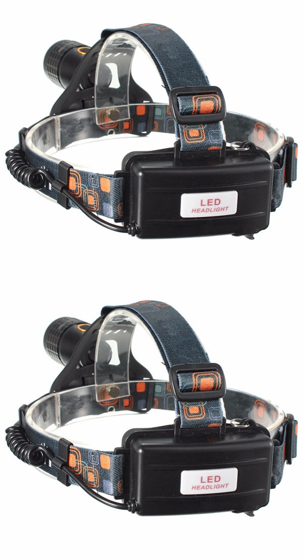 4-Mode-LED-Zoomable-Headlight-Headlamp-White-And-Red-Laser-Light-Use-2x-18650-batteries-1001959