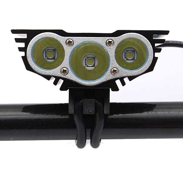 6000Lm-U2-LED-Bike-Head-Front-Light-Headlamp-Headlight-955341