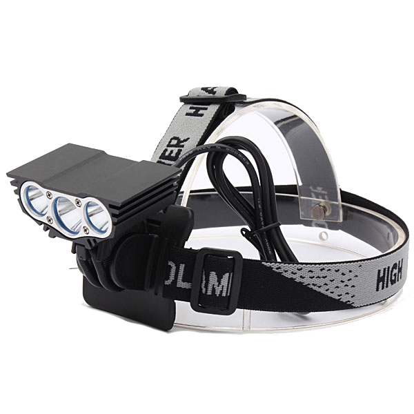 6000Lm-U2-LED-Bike-Head-Front-Light-Headlamp-Headlight-955341