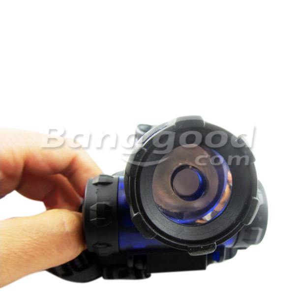 ABS-Plastic-3W-LED-Energy-Saving-Headlamp-Outdoor-Headlight-70680