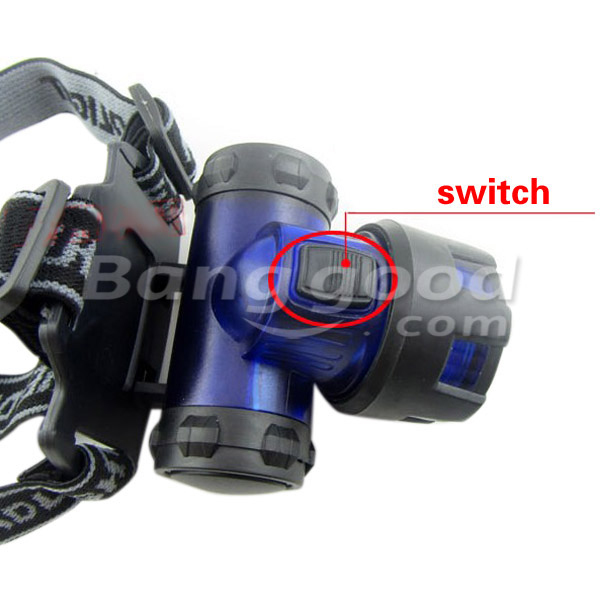ABS-Plastic-3W-LED-Energy-Saving-Headlamp-Outdoor-Headlight-70680