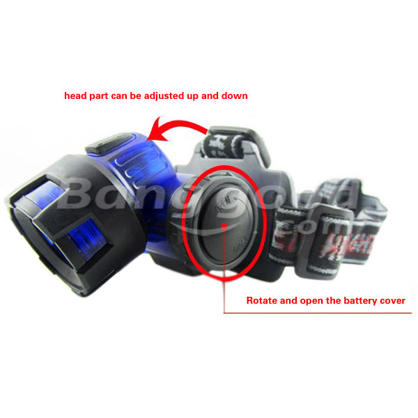 ABS-Plastic-3W-LED-Energy-Saving-Headlamp-Outdoor-Headlight-70680