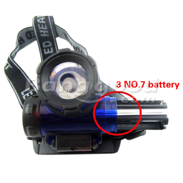 ABS-Plastic-3W-LED-Energy-Saving-Headlamp-Outdoor-Headlight-70680