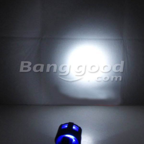 ABS-Plastic-3W-LED-Energy-Saving-Headlamp-Outdoor-Headlight-70680