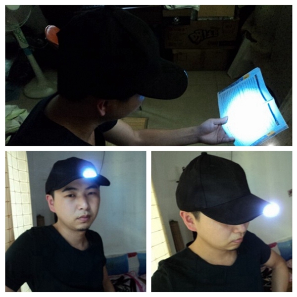 Adjustable-Bicycle-5-LED-Light-Cap-Battery-Powered-Hat-Outdoor-Baseball-Cap-1029832