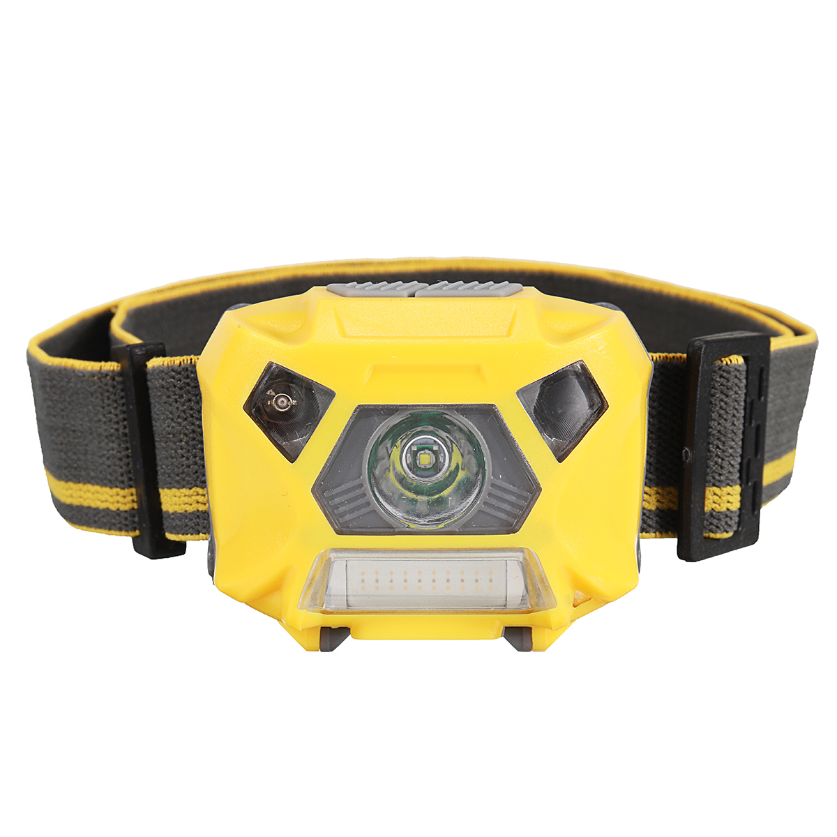 BIKIGHT-1000LM-Cycling-Bike-Headlamp-USB-Rechargeable-Sensor-High-Bright-Bicycle-Running-Fishing-Hea-1347636