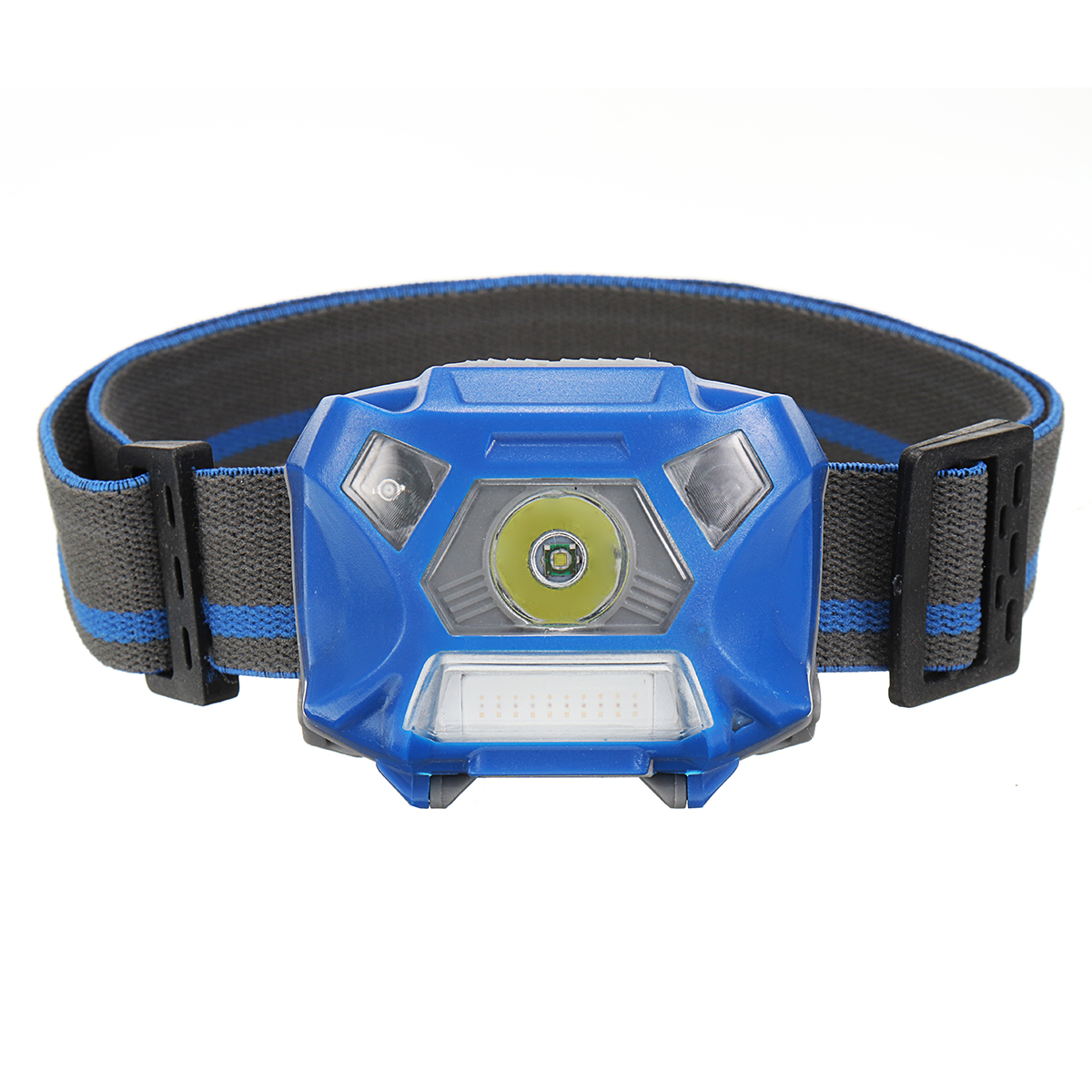 BIKIGHT-1000LM-Cycling-Bike-Headlamp-USB-Rechargeable-Sensor-High-Bright-Bicycle-Running-Fishing-Hea-1347636