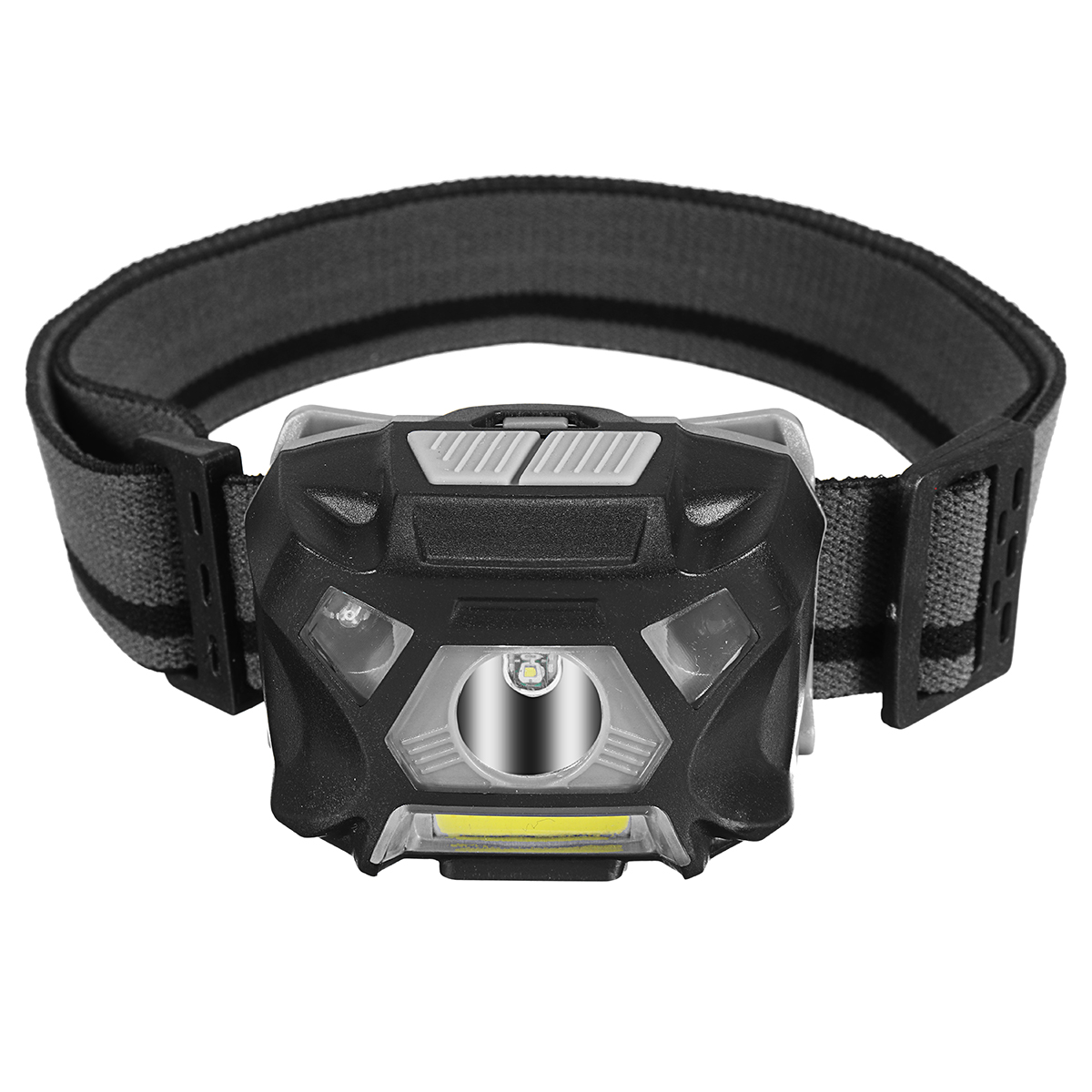 BIKIGHT-1000LM-Cycling-Bike-Headlamp-USB-Rechargeable-Sensor-High-Bright-Bicycle-Running-Fishing-Hea-1347636