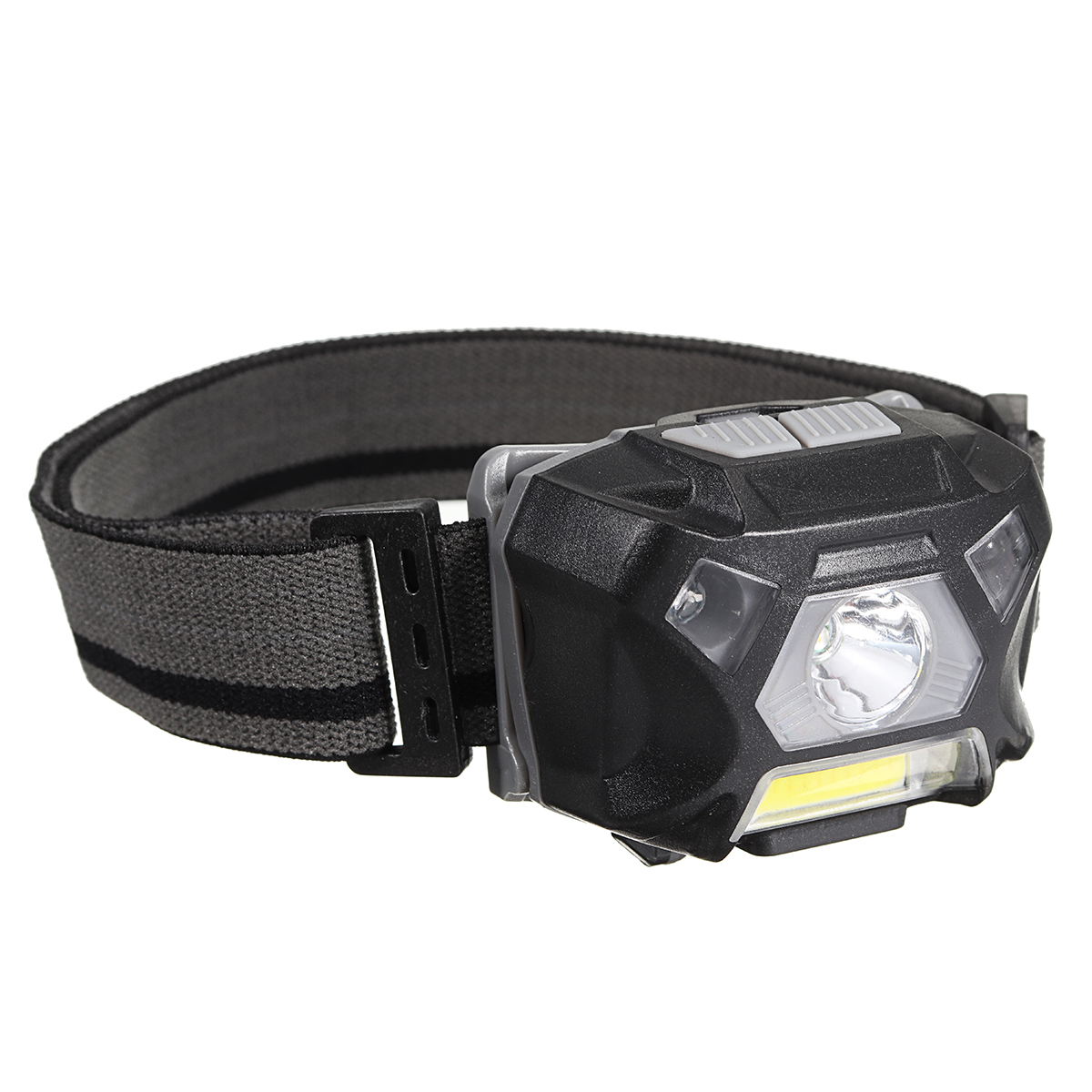 BIKIGHT-1000LM-Cycling-Bike-Headlamp-USB-Rechargeable-Sensor-High-Bright-Bicycle-Running-Fishing-Hea-1347636