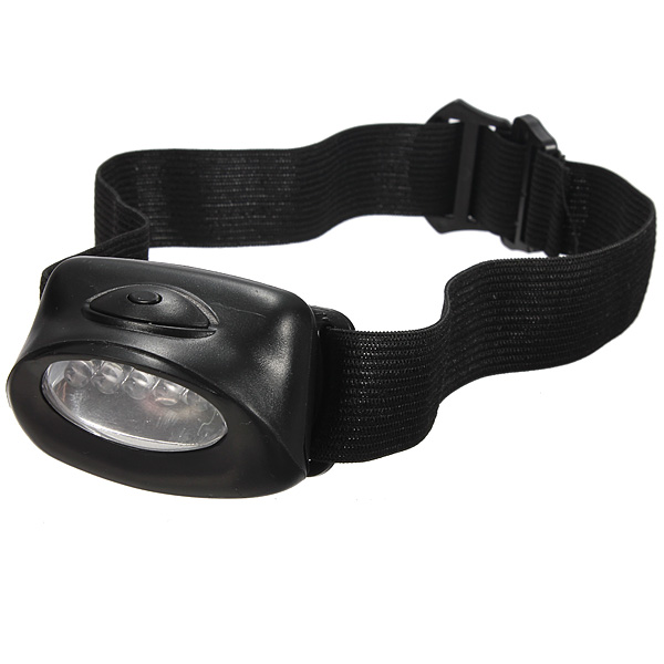 BIKIGHT-5-LED-7-Modes-Waterproof-Headlamp-For-Fishing-Walking-Camping-Reading-Hiking-Led-Light-1289203
