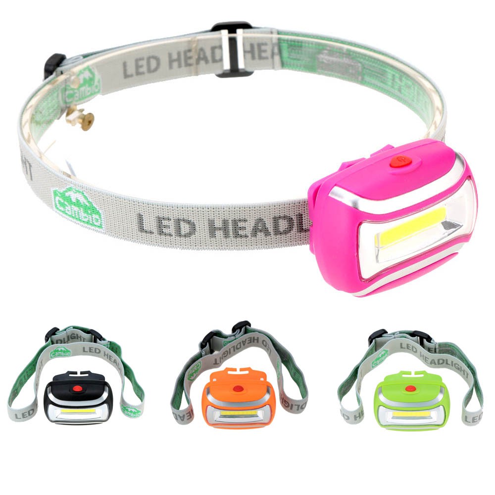 Outdoor-Lighting-LED-Headlight-Camping-Hiking-Headlamp-Fishing-Light-Lamp-1004453