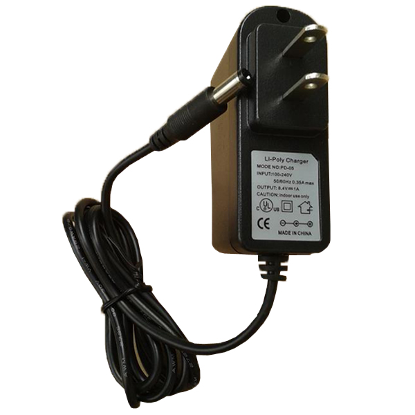 T6-Bike-Headlight-USB-Charger-84V-Direct-Battery-Charger-85460